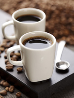 Доказано: кофе оказывает большое влияние на вероятность зачатия